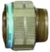 MATRIX CONNECTOR D38999/26WH35PB