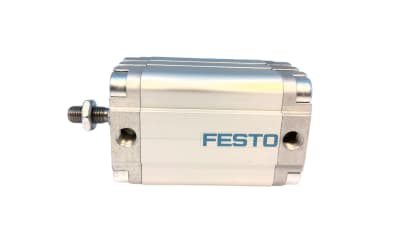 FESTO 156633
