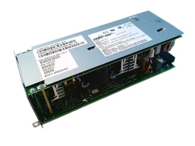 SIEMENS S30122-K7686-M1-10