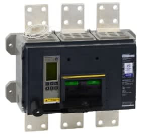 SCHNEIDER ELECTRIC RKF36160U63AE1