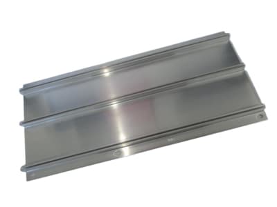 SIEMENS 6ES7194-4GB00-0AA0