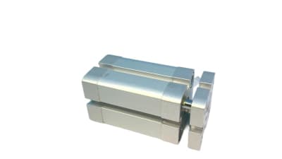 FESTO ADNGF-25-30-PPS-A