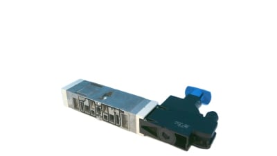 FESTO 543529