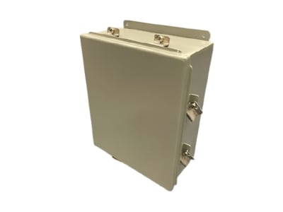 HUBBELL BN4121005CH