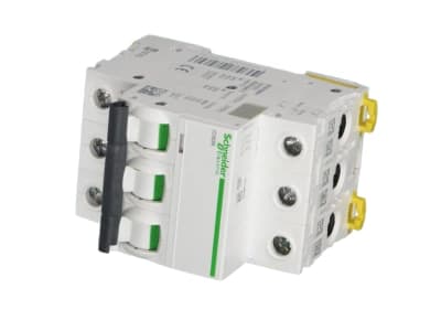 SCHNEIDER ELECTRIC A9F44340