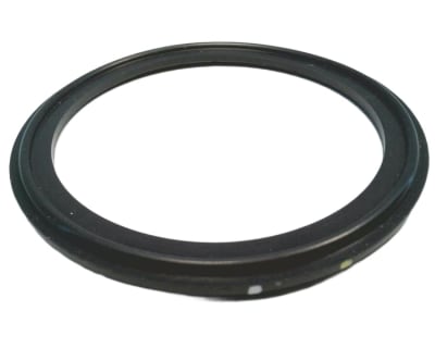DSO FLUID HANDLING 40MPSFY-3