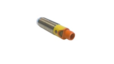 EFECTOR OGTLFPKG/V4A/US-100 OG5056