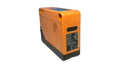 EFECTOR OA0106