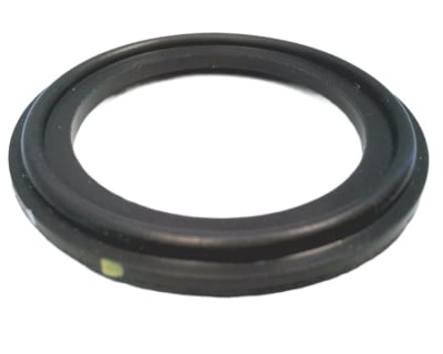 DSO FLUID HANDLING 40MPSFY-1.5