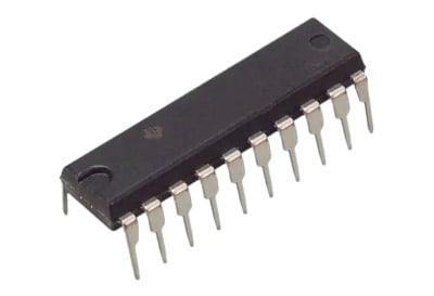 GENERIC IC74F573N