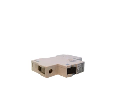 ALTECH CORP C 2.5A