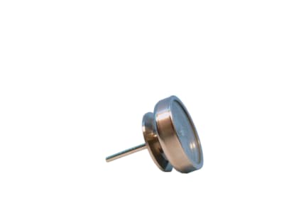 DWYER BT15S32571