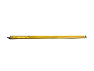 OMRON F3SN-A0757P25-D