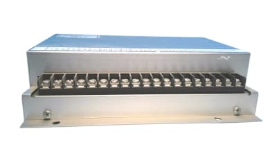 INGERSOLL RAND X1365034402