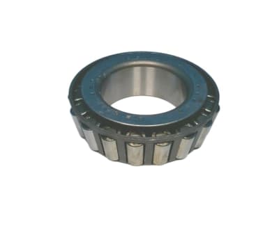 TIMKEN 456-2