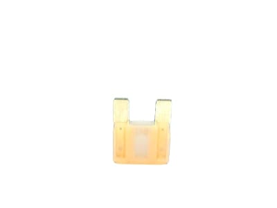 LITTELFUSE 0299080.TXN