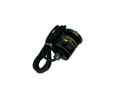 OMRON E6C-AN4C-03