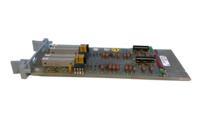 ASEA BROWN BOVERI YL261001-EF