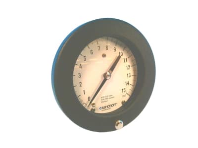ASHCROFT 451377SS04B15000#