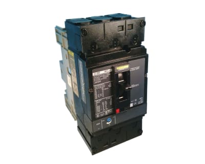 SCHNEIDER ELECTRIC JJN36200