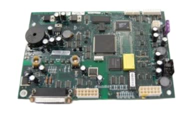 EATON CORPORATION 101073490-100