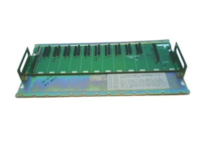 OMRON CV500-BC101-V1
