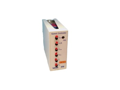 LENZE 33.513E