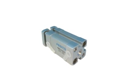 FESTO 554215