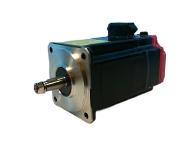 FANUC A06B-0215-B000