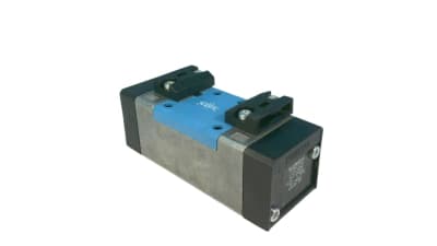 FESTO 151012