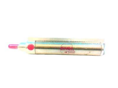 BIMBA MRS-175.5-DZ