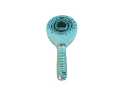 SKF SAL 6 C