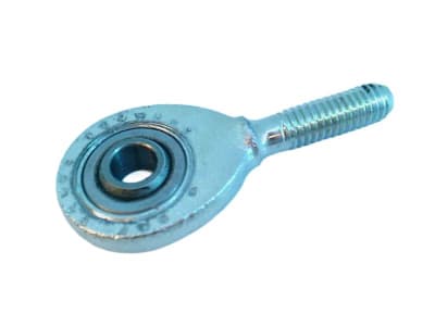 SKF SALKAC 8 M