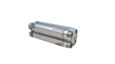 FESTO 156857