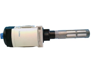 FESTO 527683