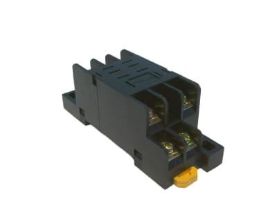 OMRON PTF08AA