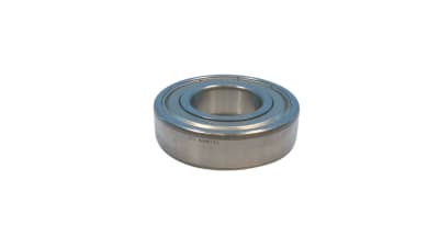 SCHAEFFLER GROUP 7200-B-TVP-UO