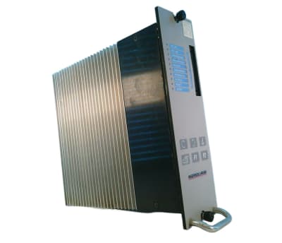 INGERSOLL RAND 99388019R08