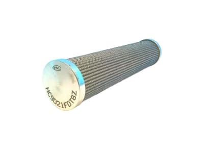 PALL CORPORATION HC9021FDT8Z