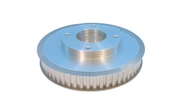 NSK H0D6-005-005.1