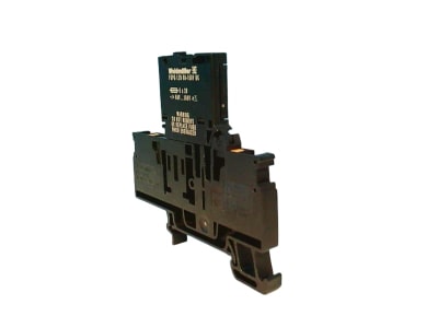 WEIDMULLER 2434380000
