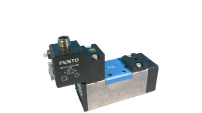FESTO 533010