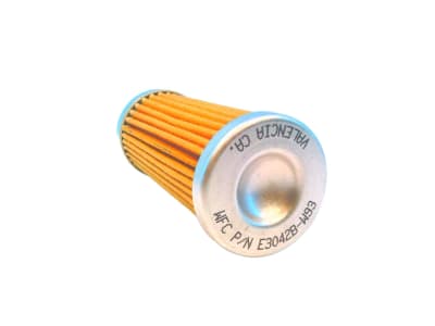 WESTERN FILTER E3042B-W93