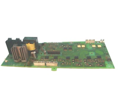 SIEMENS A5E02915323