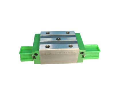 SCHAEFFLER GROUP KWVE25-B-H-SOM