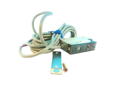 OMRON E3C-JC4-2M