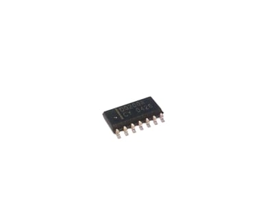 MAXIM INTEGRATED PRODUCTS DG200ACY+