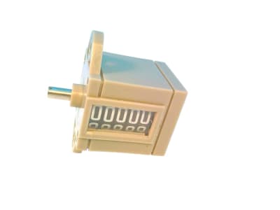 DANAHER CONTROLS 0745815-601