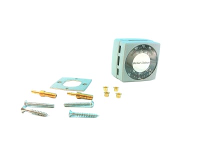 SCHNEIDER ELECTRIC 2211-012-1