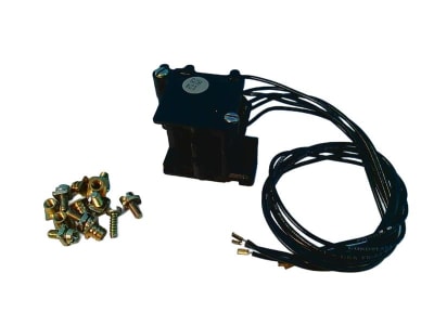EATON CORPORATION RHI002-NZM6